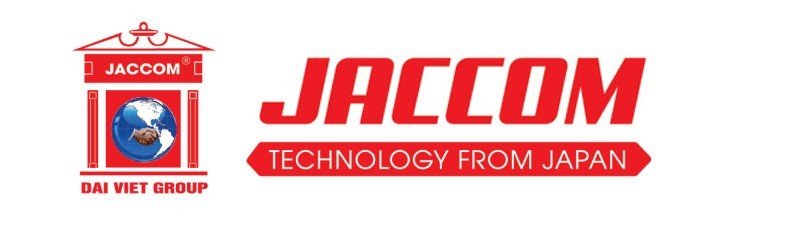 Jaccompaint.com